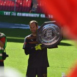 コミュニティシールド15-16