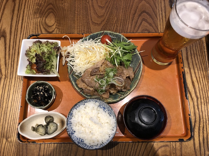 ロンドン レストラン 日本料理 下鴨