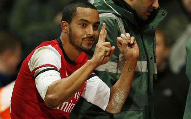 img_theo-walcott