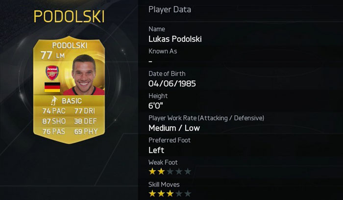 Podolski02