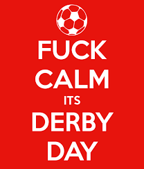 Derby