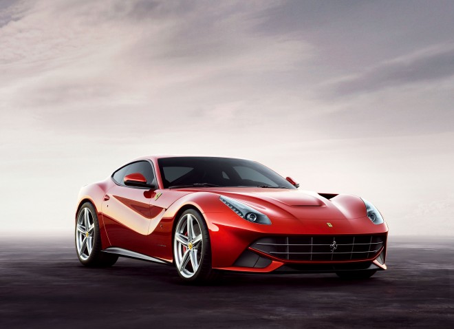 F12