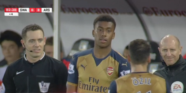 iwobi_sexy