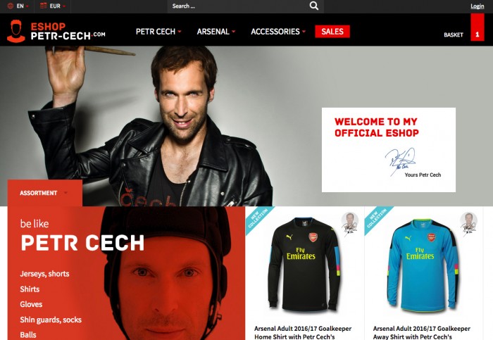 cech_web