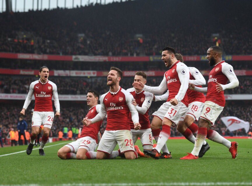 1ヶ月お試し無料 Dazn ダゾーン ならプレミア アーセナル全試合完全独占 8つのメリット Arsenal アーセナル 猿のプレミアライフ