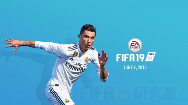 Uefaも移籍 Fifa19がほぼほぼ神ゲー確定だった件 Arsenal アーセナル 猿のプレミアライフ