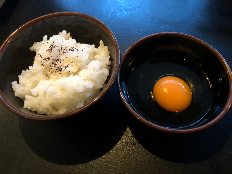 ロンドン チェルシー 日本料理 東京すき焼き亭 和牛