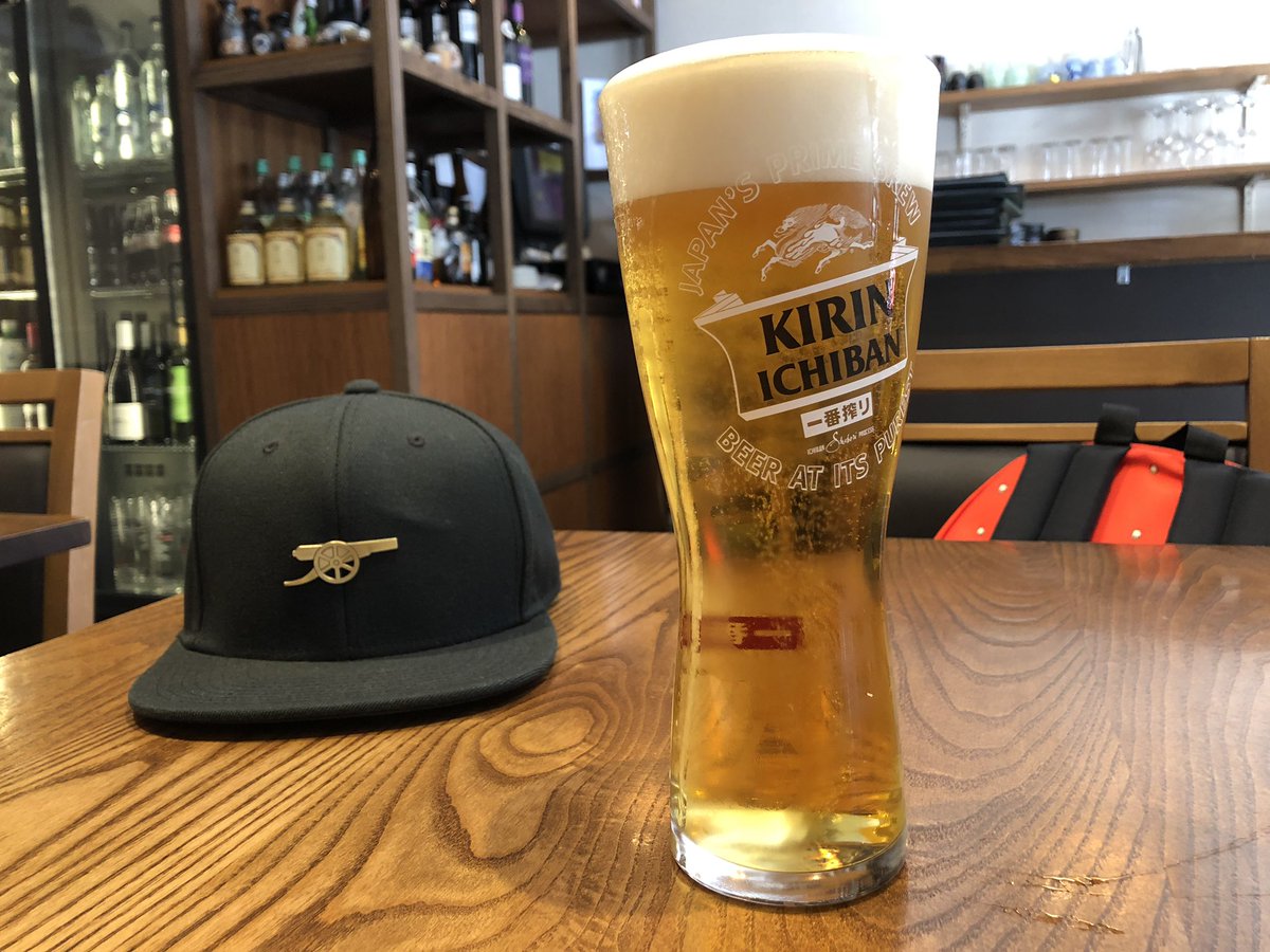 下鴨 ビール