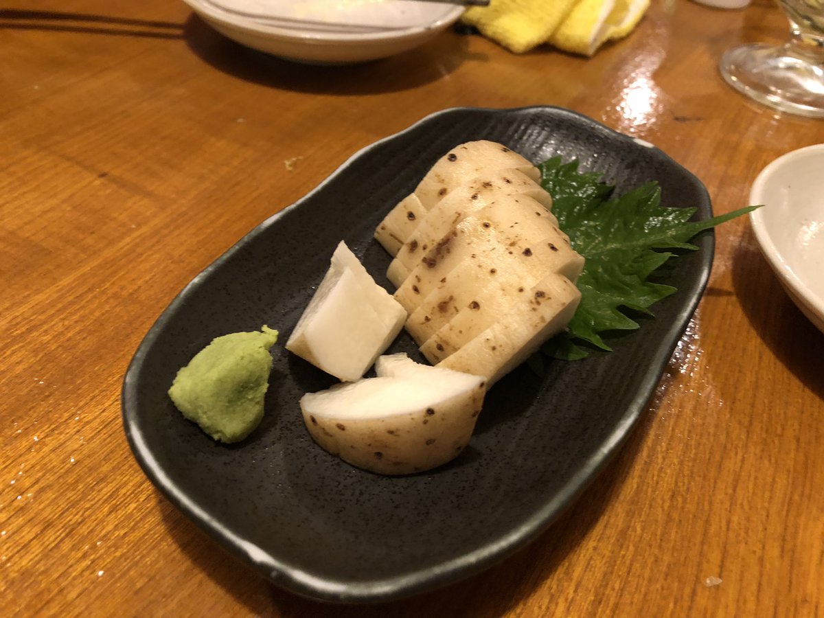 一時帰国日誌 19-20 どんじゃか 土屋ジョーを励ます会