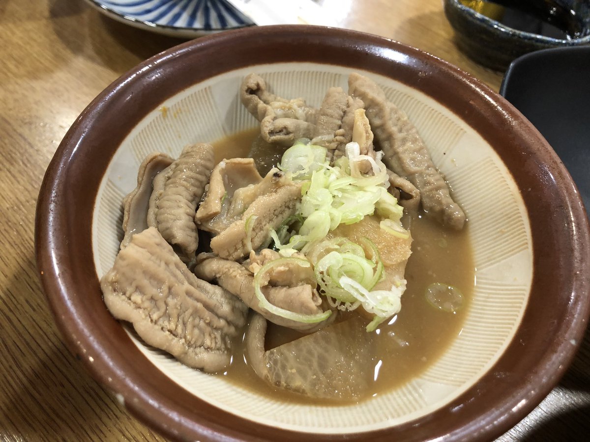 一時帰国日誌 19-20 朝練 バッカス