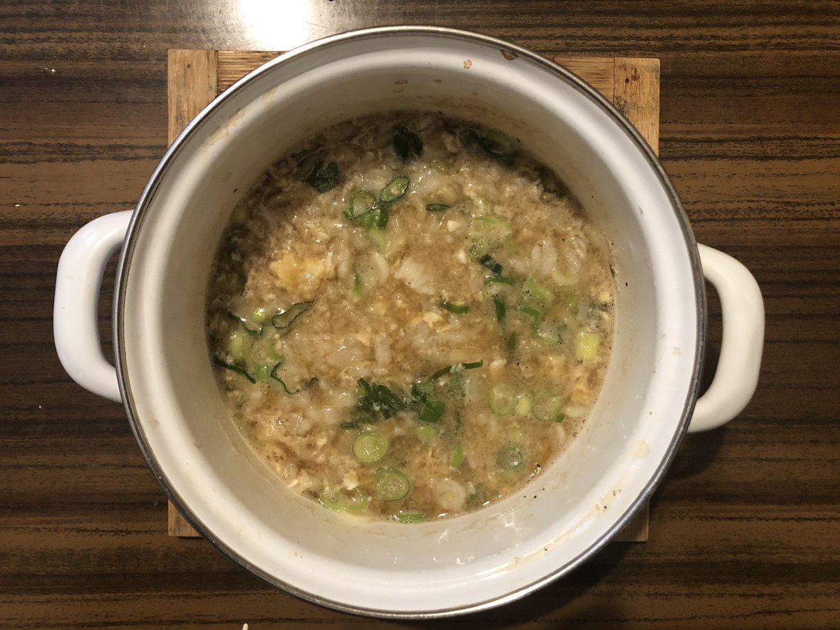 さるザップ ラーメン マルちゃん正麺