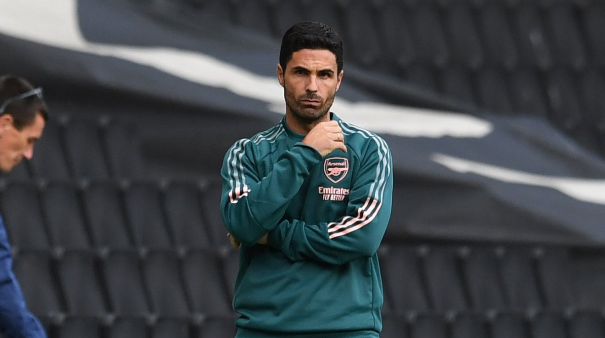 いったい誰が トーマス パーティ移籍解除金満額お支払いの謎に迫る Arsenal アーセナル 猿のプレミアライフ いったい誰が トーマス パーティ移籍解除金満額お支払いの謎に迫る Arsenal アーセナル 猿のプレミアライフ