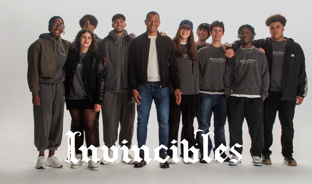 アーセナル Invincibles 無敗 無敵 49 グッズ