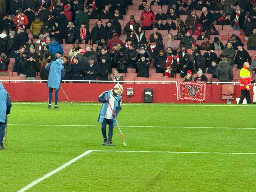 笹旅 カオリン 笹木