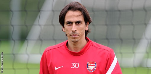 gun__1315571309_benayoun_arsenal3.jpg