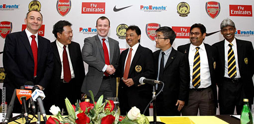 gun__1334129907_arsenal_malaysiaxi.jpg