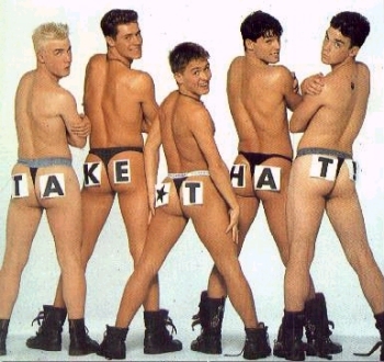 takethat-1.jpg