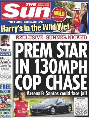 Andre-Santos-arrest.jpg