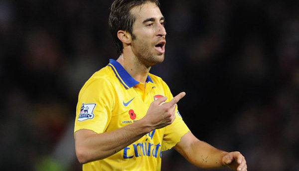 flamini-shirt.jpg